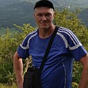 Игорь, 44 года