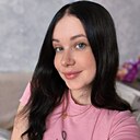 Мария, 26 лет