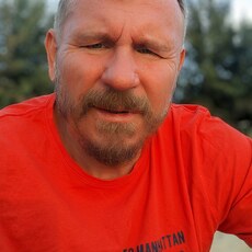 Фотография мужчины Игорь, 50 лет из г. Минск