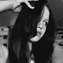 Валерия, 18 лет