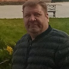 Фотография мужчины Андрей, 55 лет из г. Тверь