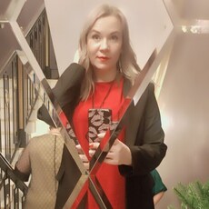 Фотография девушки Екатарина, 32 года из г. Сарапул