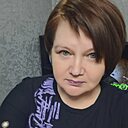 Елена, 53 года