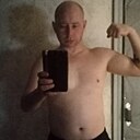 Алекс, 35 лет