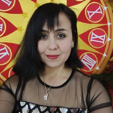 Фотография девушки Лиля, 40 лет из г. Керчь