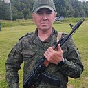 Султонов Акмал, 44 года