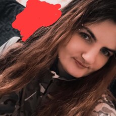 Фотография девушки Олеся, 31 год из г. Ставрополь