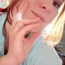 Виктория, 30 лет