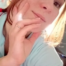 Фотография девушки Виктория, 30 лет из г. Белая Калитва