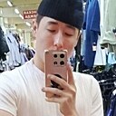 Аликсей, 23 года