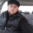 Сулим, 50 лет