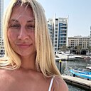 Анастасия, 32 года