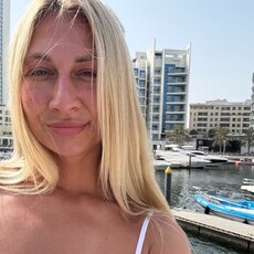 Фотография девушки Анастасия, 32 года из г. Бобруйск