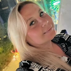 Фотография девушки Венера, 44 года из г. Анапа