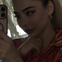 Венера, 29 лет