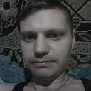 Александр, 40 лет