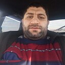 Роман, 32 года