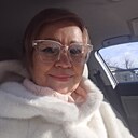 Людмила, 65 лет