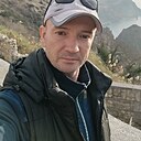 Гаврил, 37 лет