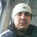 Сергуня, 41 год