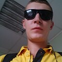 Вова, 33 года