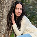 Анна, 42 года