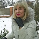 София, 54 года