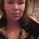 Буська, 31 год