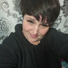 Фотография девушки Самира, 40 лет из г. Йошкар-Ола