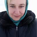 Елена, 51 год