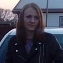 Татьяна, 41 год