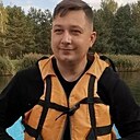 Вячеслав, 30 лет