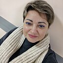 Светлана, 44 года