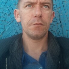 Фотография мужчины Сергей, 39 лет из г. Джанкой