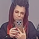 Наталия, 40 лет