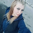 Ольга, 39 лет