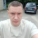 Денис, 34 года