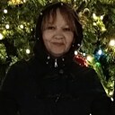 Екатерина, 56 лет