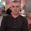 Александр, 38 лет