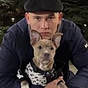 Андрей, 27 лет