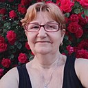 Татьяна, 57 лет