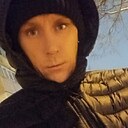 Александр, 40 лет