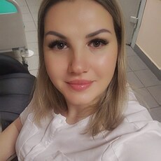 Фотография девушки Екатерина, 41 год из г. Минск