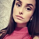 Виктория, 29 лет