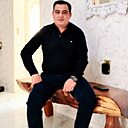 Руслан, 37 лет