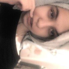 Фотография девушки Кимми, 18 лет из г. Калуга