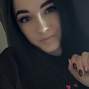 Анастасия, 27 лет