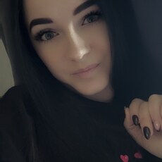 Фотография девушки Анастасия, 27 лет из г. Хабаровск