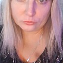 Татьяна, 41 год