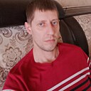 Александр, 40 лет